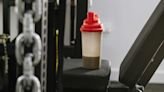 Best ready made protein drinks that taste great and supplement your diet