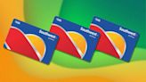Hurry to score a $500 Southwest Airlines gift card for just $449.99