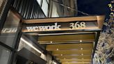 WeWork aims to keep leases at 4 more New York City locations - New York Business Journal