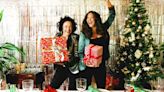 Vika & Linda Announce ‘Gee Whiz It’s Christmas Again’ Melbourne Show