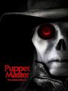 Puppet Master: Das tödlichste Reich