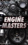 Engine Masters