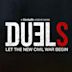 Duels