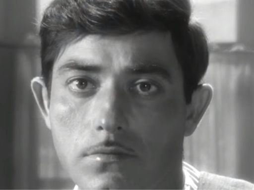 Raaj Kumar Death Anniversary: Remembering Jaani For His Stylized Acting And Dialogue Rendition