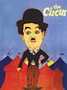 The Circus (1928 film)