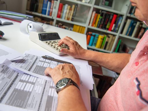 Descubra cómo calcular su pensión: claves para saber la edad y el valor en Colpensiones