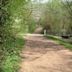 Woodgate Valley Country Park