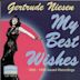 My Best Wishes: 1933-1938 Issued Recordings