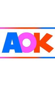 AOK