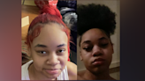 Milwaukee police search for teen girl missing more than 1 week