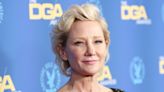 Anne Heche Is In A Coma And Remains In 'Critical Condition' After Crashing Into Los Angeles Home, Rep Says