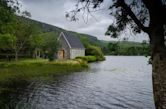 Gougane Barra