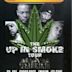 The Up in Smoke Tour