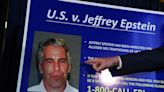 A Quick Guide to the Jeffrey Epstein Documents Unsealed on Jan. 3, 2024