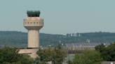 Manchester-Boston Regional Airport director shares update as 3 airlines start service, 1 suspends