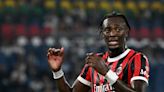 Lukaku late show helps save Napoli as Milan held at Lazio