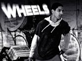 Wheels