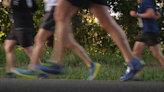 Montana races in June to celebrate Global Run Day