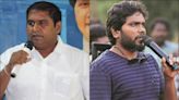 Behind Pa Ranjith’s justice pitch for slain Tamil Nadu BSP chief Armstrong, fresh Dalit churn, flaring faultlines