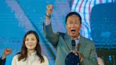 Foxconn founder Terry Gou announces bid for Taiwan presidency