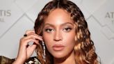 Beyoncé looks so different in 'confusing' video shared by mom Tina Knowles