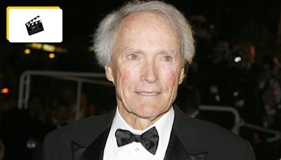93 ans, 75 films, 4 Oscars : Clint Eastwood fera-t-il bientôt son retour au cinéma ?