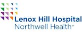 Lenox Hill Hospital