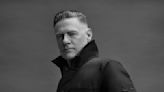 Singer Bryan Adams, Wuxly Collaborate on Eco-collection