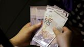 Steven Sim: No plans to peg ringgit, situation unlike 1998 Asian Financial Crisis