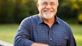 Dave Ramsey:Nothing wrong with putting reasonable boundaries on compassion