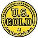 U.S. Gold