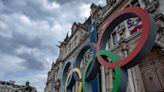 Paris Olympics 2024: Will Cricket be Played In The Upcoming Edition? - News18