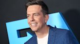 Did You Know Ed Helms Was Married With A Daughter? Yeah, Neither Did We