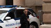 Neymar y un escándalo judicial previo al Mundial de Qatar: corrupción, millones de dólares en danza y amenaza de cárcel