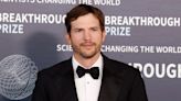 Fox News AI Newsletter: Ashton Kutcher doubles down