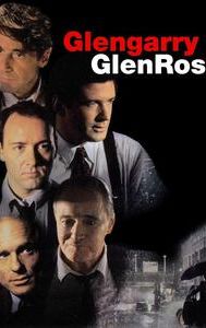 Glengarry Glen Ross (film)