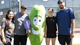 Hoffmann Hospice gears up for pickleball tournament to boost fundraising efforts