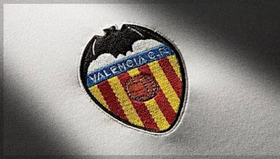 El tajante comunicado del Valencia tras no ser el Nou Mestalla una de las sedes del Mundial 2030