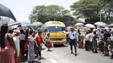 Myanmar's ousted leader Suu Kyi moved from prison to house arrest due to heat, military says