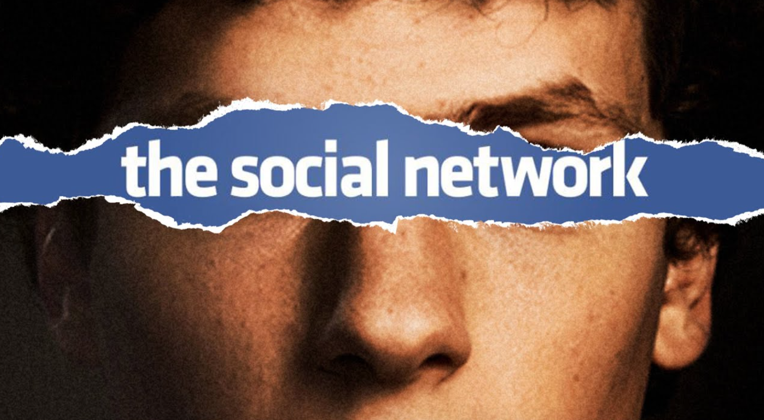 Aaron Sorkin is working on a Jan. 6-focused follow-up to The Social Network