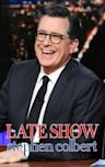 The Late Show With Stephen Colbert - Season 6