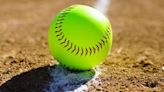 H.S. Softball: Holy Redeemer recovers to defeat Berwick