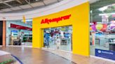 Alkomprar anuncia descuentos de hasta 60 % por su aniversario en Colombia