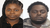 2 wanted in Mullins shooting, police say