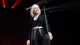 Carly Rae Jepsen: 'Grief has connected me to the world!'