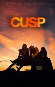 Cusp