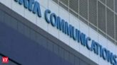 Tata Communications pension case: Delhi HC dismisses employee union's petition - The Economic Times