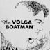 The Volga Boatman (1926 film)