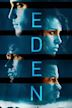 Eden (2015 film)