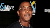 Ja Rule: 25 Things You Don’t Know About Me (I Get Mistaken for Ludacris!)